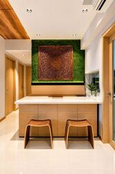 Wandervale (D23), Condominium #625458271